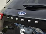 Used 2023 Ford Escape Active for sale #P2761 - photo 19