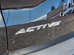 Used 2023 Ford Escape Active for sale #P2761 - photo 20
