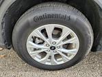 Used 2023 Ford Escape Active for sale #P2761 - photo 22