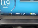 Used 2023 Ford Escape Active for sale #P2761 - photo 26