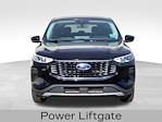 Used 2023 Ford Escape Active for sale #P2761 - photo 3