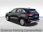 Used 2023 Ford Escape Active for sale #P2761 - photo 9