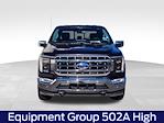 2022 Ford F-150 SuperCrew Cab 4WD Pickup for sale #P2764 - photo 3