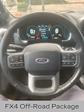 2022 Ford F-150 SuperCrew Cab 4WD Pickup for sale #P2764 - photo 7
