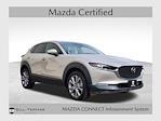 Used 2023 Mazda CX-30 2.5 S Select for sale #P2766 - photo 1