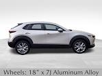 Used 2023 Mazda CX-30 2.5 S Select for sale #P2766 - photo 10