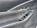 Used 2023 Mazda CX-30 2.5 S Select for sale #P2766 - photo 11