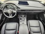 Used 2023 Mazda CX-30 2.5 S Select for sale #P2766 - photo 13