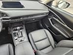 Used 2023 Mazda CX-30 2.5 S Select for sale #P2766 - photo 14