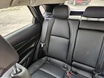 Used 2023 Mazda CX-30 2.5 S Select for sale #P2766 - photo 15