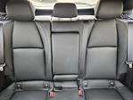 Used 2023 Mazda CX-30 2.5 S Select for sale #P2766 - photo 16
