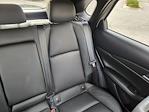 Used 2023 Mazda CX-30 2.5 S Select for sale #P2766 - photo 17
