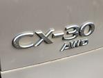 Used 2023 Mazda CX-30 2.5 S Select for sale #P2766 - photo 18