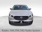 Used 2023 Mazda CX-30 2.5 S Select for sale #P2766 - photo 3