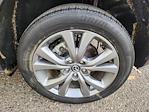 Used 2023 Mazda CX-30 2.5 S Select for sale #P2766 - photo 20