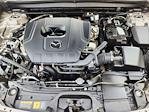 Used 2023 Mazda CX-30 2.5 S Select for sale #P2766 - photo 21