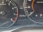Used 2023 Mazda CX-30 2.5 S Select for sale #P2766 - photo 24