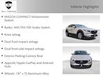 Used 2023 Mazda CX-30 2.5 S Select for sale #P2766 - photo 4