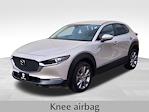 Used 2023 Mazda CX-30 2.5 S Select for sale #P2766 - photo 5