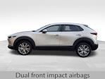 Used 2023 Mazda CX-30 2.5 S Select for sale #P2766 - photo 7