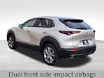 Used 2023 Mazda CX-30 2.5 S Select for sale #P2766 - photo 8