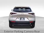 Used 2023 Mazda CX-30 2.5 S Select for sale #P2766 - photo 9