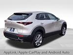 Used 2023 Mazda CX-30 2.5 S Select for sale #P2766 - photo 2