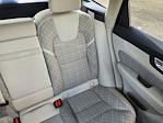 Used 2022 Volvo XC60 Momentum for sale #P2770 - photo 17