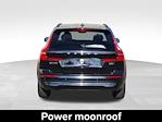 Used 2022 Volvo XC60 Momentum for sale #P2770 - photo 9