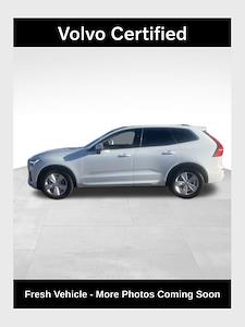 2022 Volvo XC60 AWD SUV for sale #P2771 - photo 1