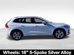 Used 2022 Volvo XC60 Momentum for sale #P2771 - photo 10