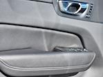 Used 2022 Volvo XC60 Momentum for sale #P2771 - photo 11