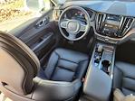 Used 2022 Volvo XC60 Momentum for sale #P2771 - photo 12