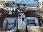 Used 2022 Volvo XC60 Momentum for sale #P2771 - photo 13