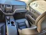 Used 2022 Volvo XC60 Momentum for sale #P2771 - photo 14