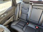 Used 2022 Volvo XC60 Momentum for sale #P2771 - photo 15