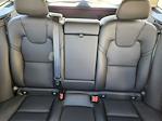 Used 2022 Volvo XC60 Momentum for sale #P2771 - photo 16