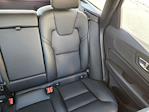 Used 2022 Volvo XC60 Momentum for sale #P2771 - photo 17
