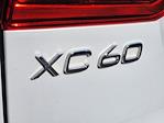 Used 2022 Volvo XC60 Momentum for sale #P2771 - photo 18