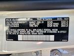 Used 2022 Volvo XC60 Momentum for sale #P2771 - photo 27