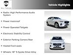 Used 2022 Volvo XC60 Momentum for sale #P2771 - photo 5