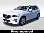 Used 2022 Volvo XC60 Momentum for sale #P2771 - photo 6