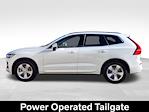 Used 2022 Volvo XC60 Momentum for sale #P2771 - photo 7
