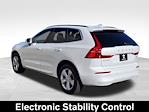 Used 2022 Volvo XC60 Momentum for sale #P2771 - photo 8