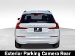 Used 2022 Volvo XC60 Momentum for sale #P2771 - photo 9