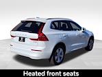Used 2022 Volvo XC60 Momentum for sale #P2771 - photo 2