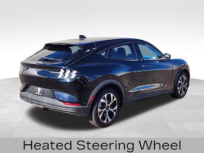 Used 2024 Ford Mustang Mach-E Select for sale #P2772 - photo 2