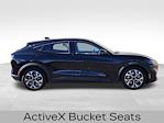2024 Ford Mustang Mach-E AWD SUV for sale #P2772 - photo 11