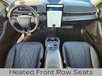 2024 Ford Mustang Mach-E AWD SUV for sale #P2772 - photo 14