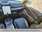 2024 Ford Mustang Mach-E AWD SUV for sale #P2772 - photo 15